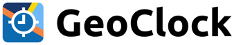 GeoClock Logo_29 Jan