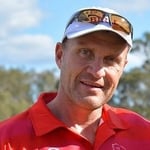 Gert Maritz