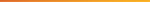 Gradient line