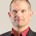 Greg Kushmerek