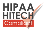HIPAAtest