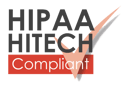 HIPAAtest