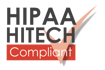 HIPAAtest