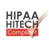 HIPPA_NEW_LOGO