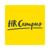 HR Campus