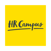 HR Campus