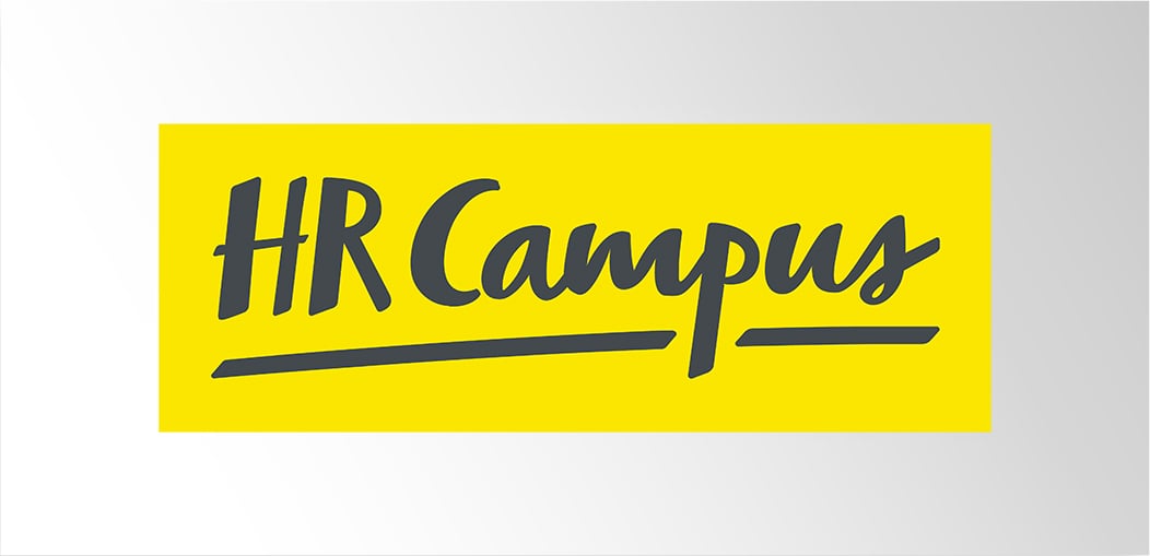 HR-Campus-logo-2