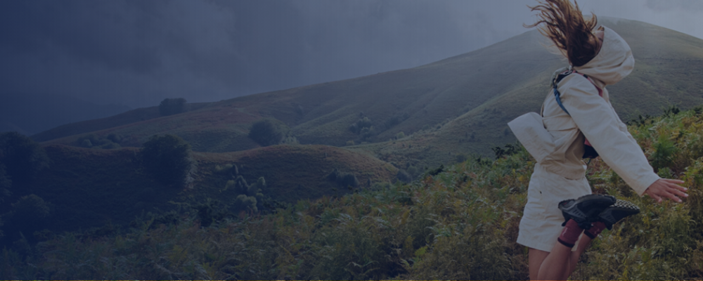 Headerbild Amer Sports 2