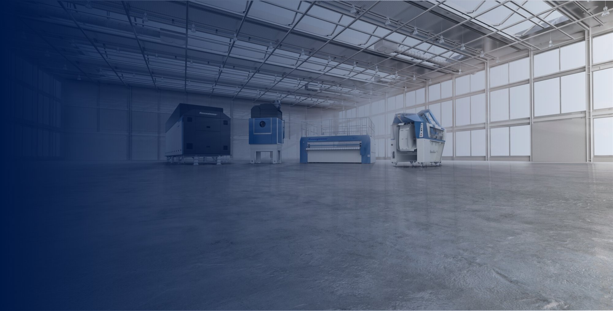 Herbert Kannegiesser final