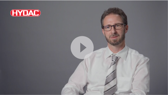 Kundeninterview