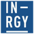IN-RGY