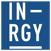 IN-RGY