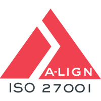 ISO/IEC 27001: 2013 is an internationally-recognised information security management standard that ensures organisations can apply a framework to business processes to help identify, manage and reduce risks to data security