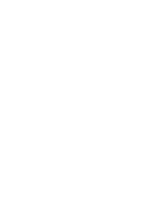 RISULTATO E VANTAGGI 5