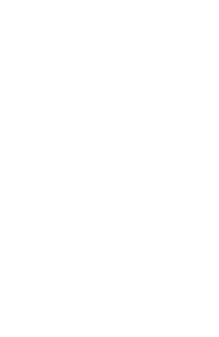 RISULTATO E VANTAGGI 4