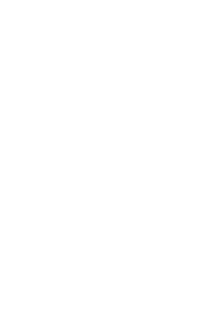 RISULTATO E VANTAGGI 6