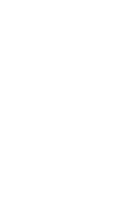 RISULTATO E VANTAGGI 3