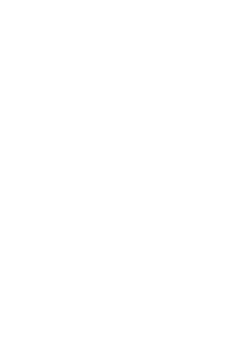 RISULTATO E VANTAGGI 2