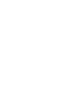 RISULTATO E VANTAGGI 1