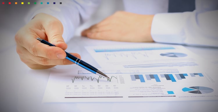 Identify-employees-at-risk-of-COVID-19---use-Analytics-and-Query-Manager-1