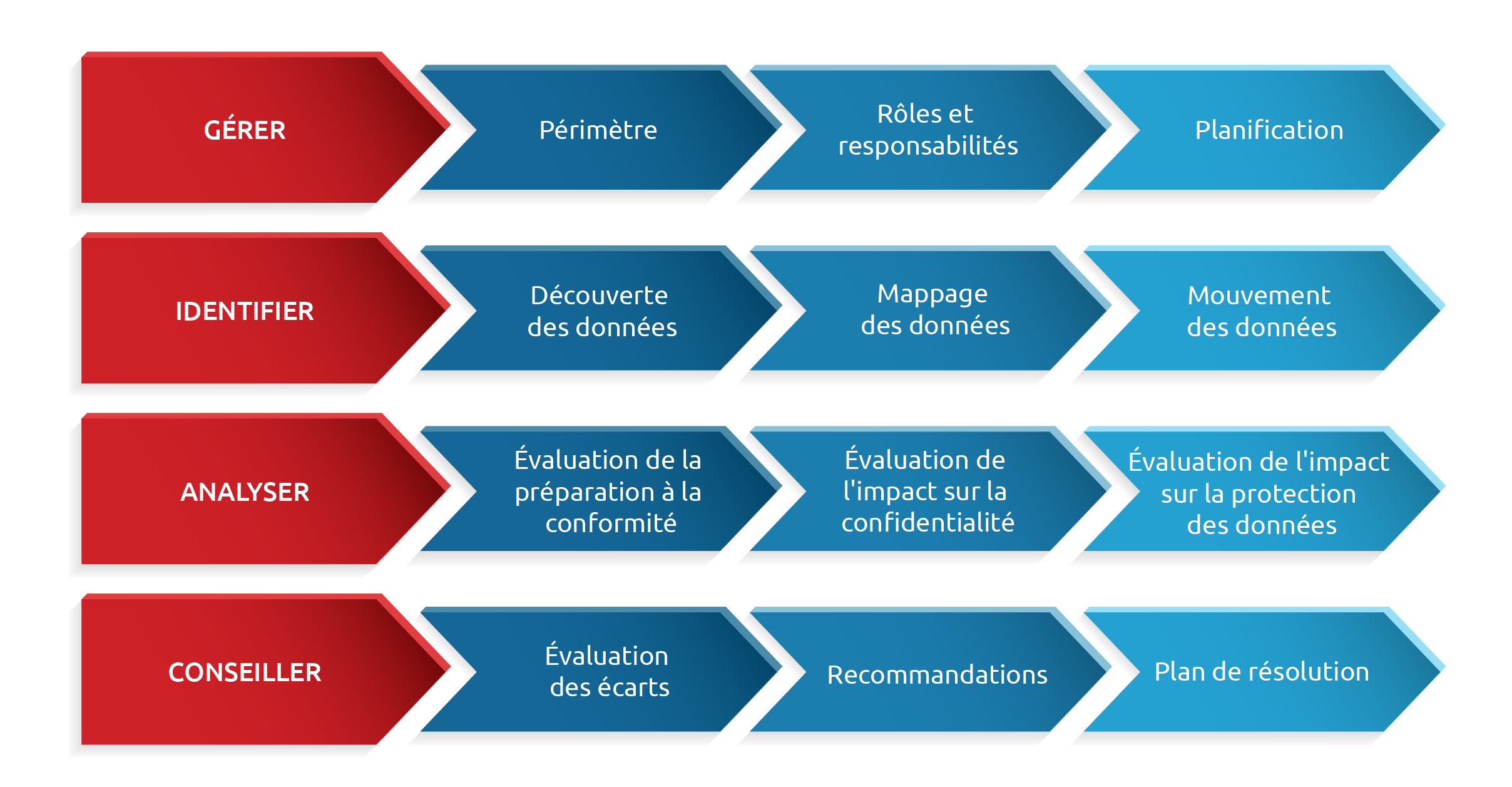 Data_Privacy_and_GDPR_Consulting_Services_Infographic_French