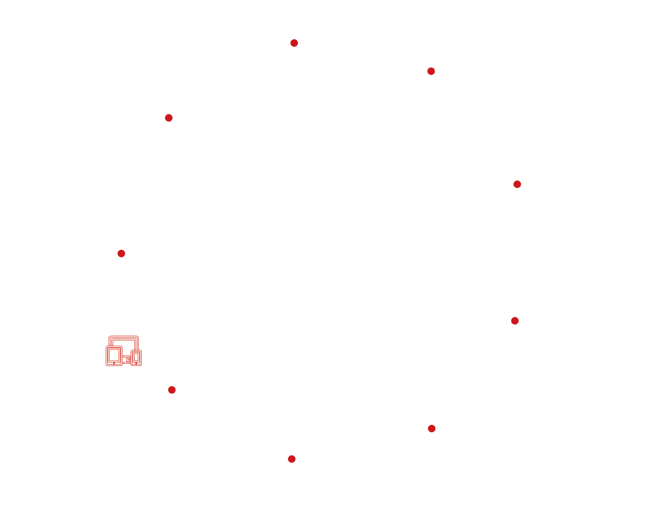 Vantaggi Principali