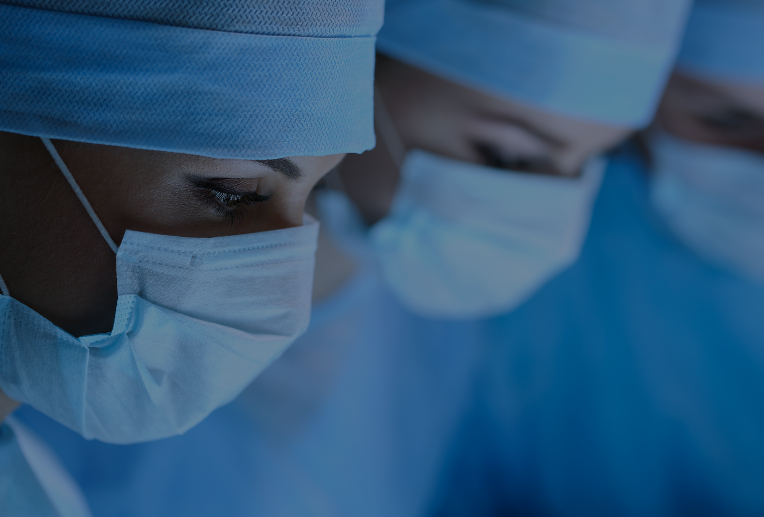 Hero_Image_uniklinikum-hd_BLAU