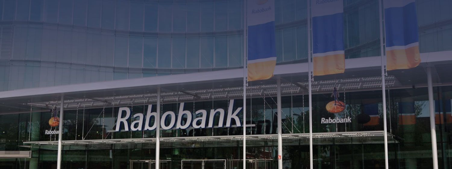 Rabobank