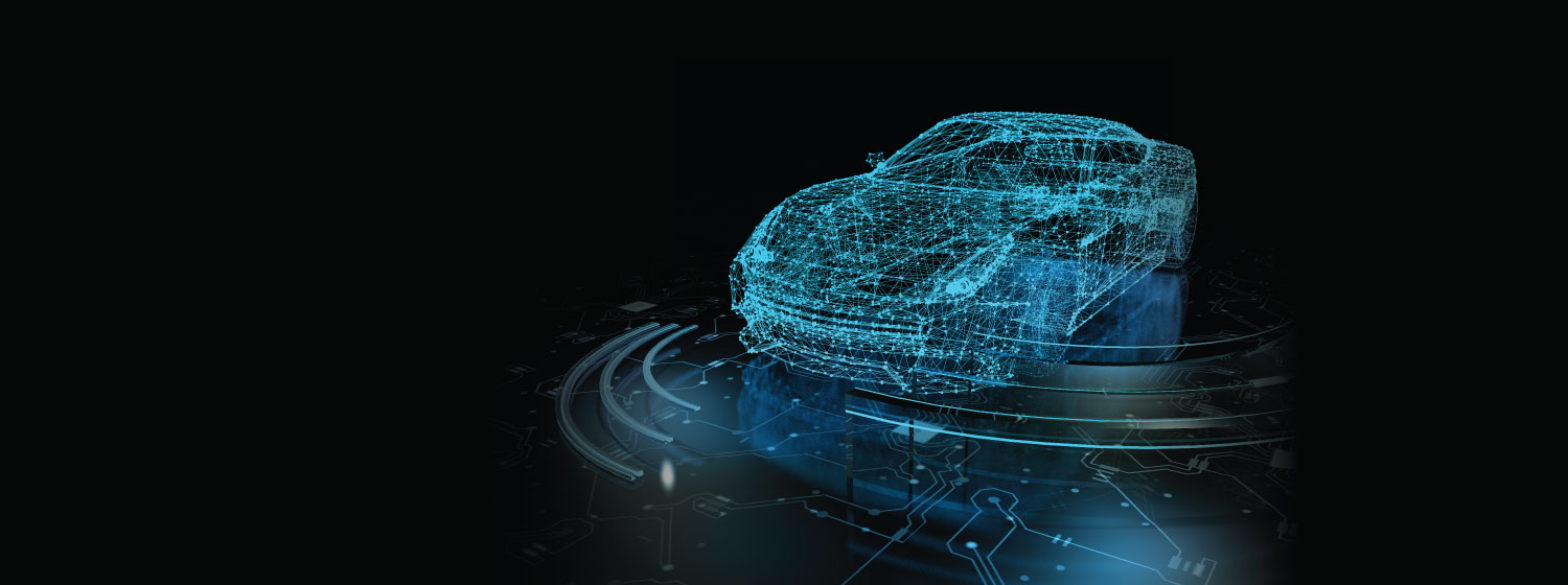 WITTE AUTOMOTIVE