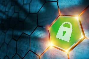 Data_Security_Overview_page