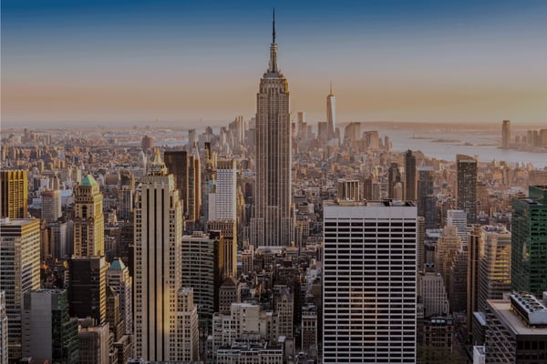 Skyline-Header_New York