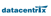 Datacentrix