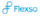 Flexso
