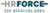 HR Force