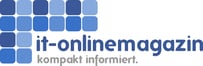 IT-Onlinemagazin  1200x395