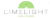 Limelight Solutions