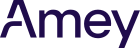 Read Amey Success Story