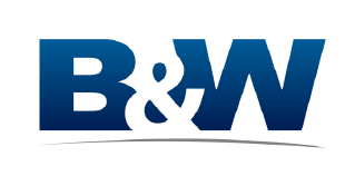  Read B&W Success Story