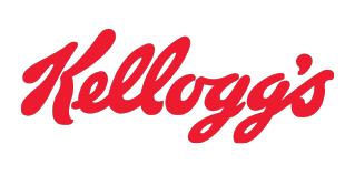 Read Kellogg's Success Story