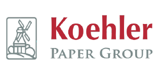  Koehler Paper Group
