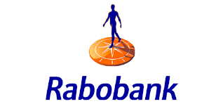 Read Rabobank Success Story