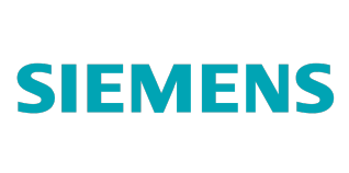 Read Siemens Success Story