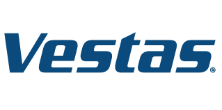 Read Vestas Success Story