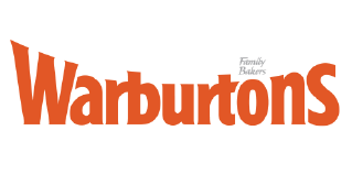 Read Warburtons Success Story