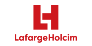 Read LafargeHolcim Success Story