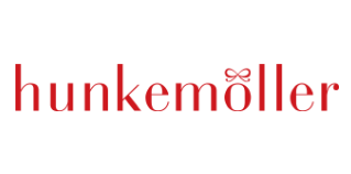 Read Hunkemöller Success Story