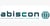 ABISCON GmbH