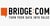 bridge:com