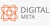 DigitalMeta