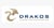 Drakos GmbH
